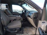 Ford F150 Supercrew 1FTEW1EG4FKD92588 снимка