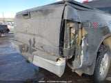 Ford F150 Supercrew 1FTEW1EG4FKD92588 снимка