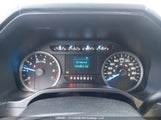 Ford F150 Supercrew 1FTEW1EG4FKD92588 снимка