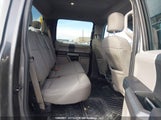 Ford F150 Supercrew 1FTEW1EG4FKD92588 снимка