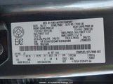 Ford F150 Supercrew 1FTEW1EG4FKD92588 снимка