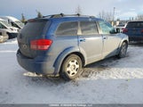 Dodge Journey Se 3D4GG47B99T563625 снимка