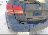Dodge Journey Se 3D4GG47B99T563625 снимка