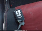 Honda Civic Si Si 2HGFG4A5XFH100233 снимка