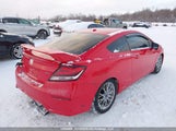 Honda Civic Si Si 2HGFG4A5XFH100233 снимка