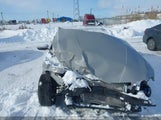 Hyundai Elantra Preferred W/Tech Package KMHLM4DG8RU683101 снимка