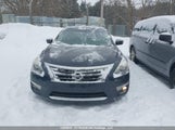 Nissan Altima 2.5/S/Sv/Sl 1N4AL3AP3EN387491 fotografie