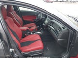 Acura Ilx Premium A-Spec/Technology A-Spec 19UDE2F86MA800153 снимка
