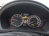 Acura Ilx Premium A-Spec/Technology A-Spec 19UDE2F86MA800153 снимка