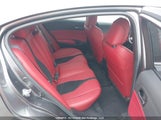 Acura Ilx Premium A-Spec/Technology A-Spec 19UDE2F86MA800153 снимка