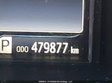 Toyota Camry Le 4T1BF1FKXGU596433 снимка
