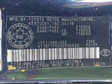 Toyota Camry Le 4T1BF1FKXGU596433 снимка