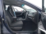 Toyota Camry Le 4T1BF1FKXGU596433 снимка