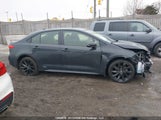 Toyota Corolla Hybrid JTDBDMHE0R3013671 снимка