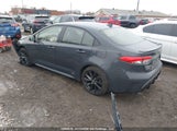 Toyota Corolla Hybrid JTDBDMHE0R3013671 снимка