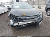 Toyota Corolla Hybrid JTDBDMHE0R3013671 снимка