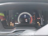 Toyota Corolla Hybrid JTDBDMHE0R3013671 снимка