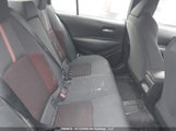 Toyota Corolla Hybrid JTDBDMHE0R3013671 снимка
