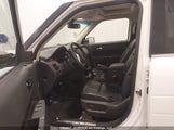 Ford Flex 2FMHK6DT6JBA16235 снимка