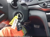 Hyundai Elantra Preferred Auto Ivt KMHD84LFXLU072625 photo