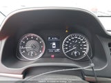 Hyundai Elantra Preferred Auto Ivt KMHD84LFXLU072625 fotografie