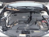 Nissan Altima 2.5/S/Sv/Sl 1N4AL3AP9EN332558 fotografie