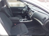 Nissan Altima 2.5/S/Sv/Sl 1N4AL3AP9EN332558 fotografie