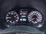 Nissan Altima 2.5/S/Sv/Sl 1N4AL3AP9EN332558 photo