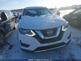 Nissan Rogue S/Sl/Sv 5N1AT2MT1KC775755 снимка
