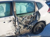 Nissan Rogue S/Sl/Sv 5N1AT2MT1KC775755 снимка