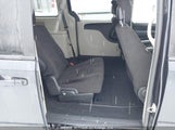 Dodge Grand Caravan Se/Sxt 2C4RDGBG1DR592292 снимка