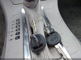Chevrolet Malibu Ls 1G1ZG57B094263336 снимка