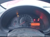 Nissan Micra 3N1CK3CP2FL247858 снимка