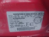 Nissan Micra 3N1CK3CP2FL247858 снимка