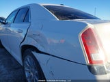 Chrysler 300 Touring 2C3CCAAG2EH208085 снимка