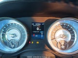 Chrysler 300 Touring 2C3CCAAG2EH208085 снимка