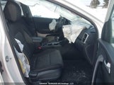 Kia Sportage Lx KNDPMCAC2L7772041 снимка