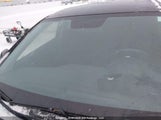 Hyundai Elantra Preferred Auto Ivt KMHD84LF0LU914310 снимка