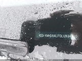 Hyundai Elantra Preferred Auto Ivt KMHD84LF0LU914310 photo