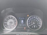 Hyundai Elantra Preferred Auto Ivt KMHD84LF0LU914310 fotografie