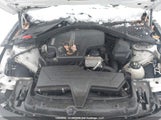 BMW 428I xDrive WBA3N5C53FK198859 снимка
