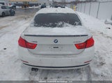 BMW 428I xDrive WBA3N5C53FK198859 снимка