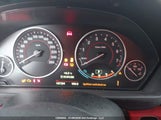 BMW 428I xDrive WBA3N5C53FK198859 снимка