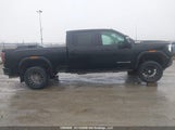 GMC Sierra K2500 At4 1GT49PEY6RF306497 снимка