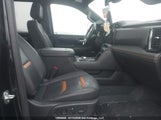 GMC Sierra K2500 At4 1GT49PEY6RF306497 снимка
