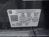 GMC Sierra K2500 At4 1GT49PEY6RF306497 снимка