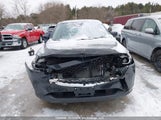 Mazda Cx-5 Select JM3KFBBL1R0444390 снимка