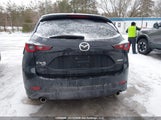 Mazda Cx-5 Select JM3KFBBL1R0444390 снимка