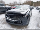 Mazda Cx-5 Select JM3KFBBL1R0444390 снимка