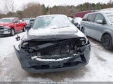 Mazda Cx-5 Select JM3KFBBL1R0444390 снимка